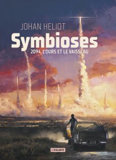 symbioses (ebook)-johan heliot-9782367936710