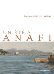 -françois xavier freland-9782369561910