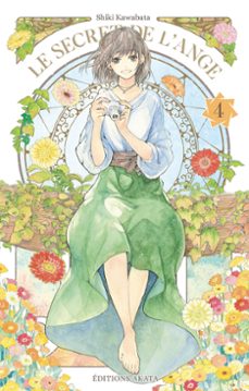 -shiki kawabata-9782369745310