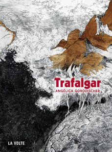 trafalgar (ebook)-angelica gorodischer-9782370490810