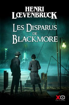 les disparus de blackmore-9782374484310