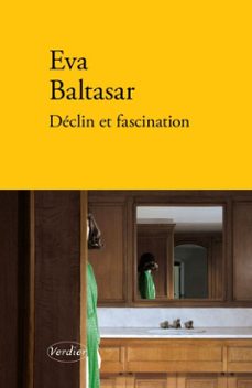 -eva baltasar-9782378563110