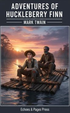 adventures of huckleberry finn (ebook)-mark twain-9782379262210