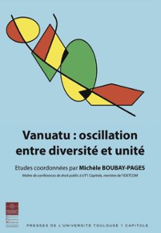 -michèle boubay-pagès-9782379280610