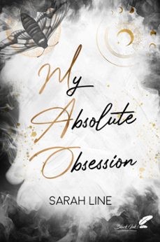 my absolute obsession (ebook)-sarah line-9782379937910