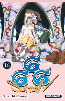 -seishi kishimoto-9782380714210