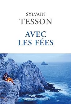 avec les fees-9782382843710