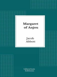 margaret of anjou (ebook)-9782383837510