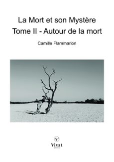 -camille flammarion-9782385840310