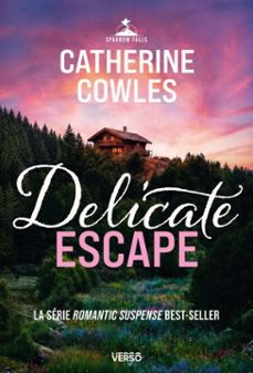 -catherine cowles-9782386435010