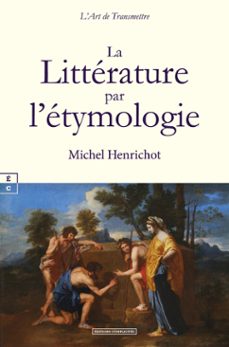 -michel henrichot-9782386802010