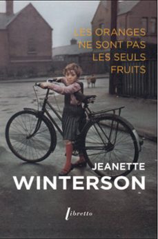 -jeanette winterson-9782386960710