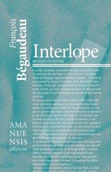 interlope (ebook)-9782387160010