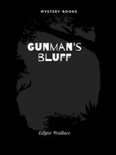 - edgar wallace-9782387413710