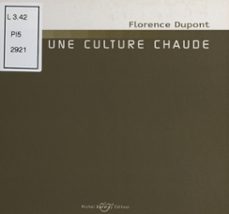 -florence dupont-gregoire robinne-9782402046510