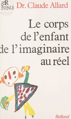 -claude allard-9782402130110