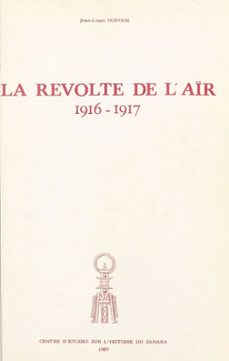 -jean-louis dufour-9782402242110