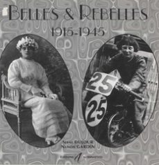 belles et rebelles (ebook)-nane dujour-nanon gardin-9782402342810