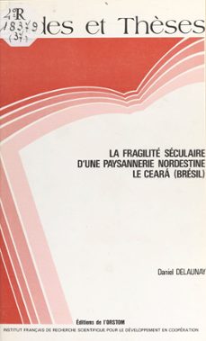 -daniel delaunay-9782402384810
