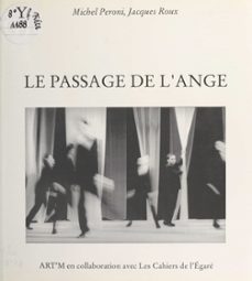 -michel peroni-jacques roux-9782402398510
