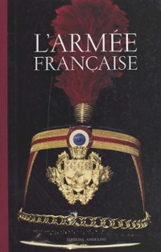 -pierre bayle-9782402445610