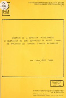 -carmen munoz zamora-9782402488310
