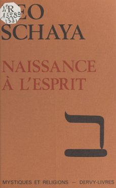 -leo schaya-9782402621410