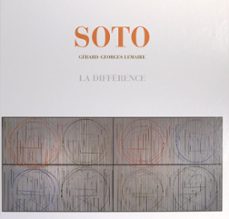 -gerard georges lemaire-9782402624510