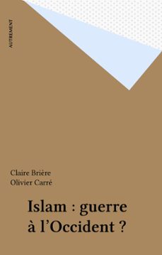 -claire briere-olivier carre-9782403011210