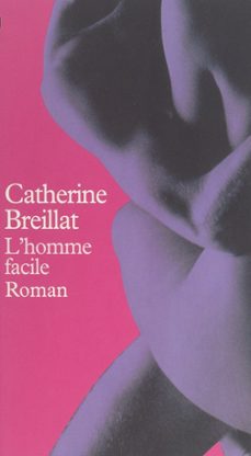 -catherine breillat-9782403062410