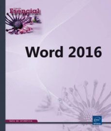 word 2016-9782409004810
