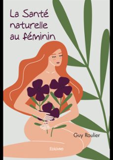 -guy roulier-9782414494910
