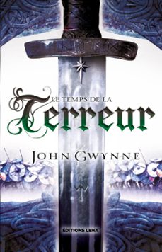 -john gwynne-9782487635210