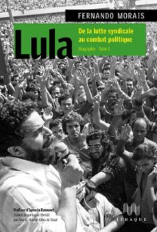 -fernado morais-9782490350810