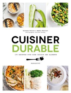 cuisiner durable (ebook)-fern green-9782501162210