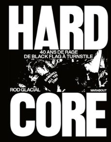 hardcore (ebook)-rod glacial-9782501199810