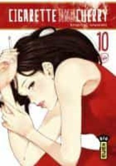 -daishiro kawakami-9782505114710