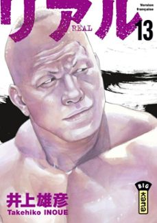 -takehiko inoue-9782505128410