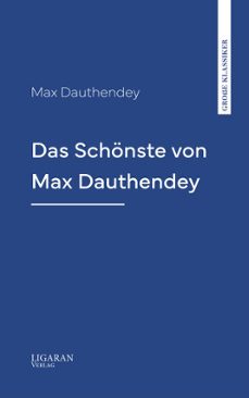 -max dauthendey-9782528037010