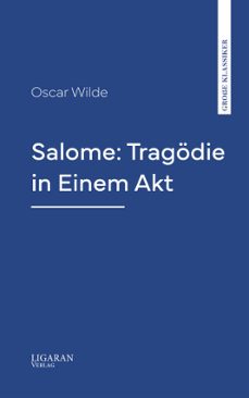 -oscar wilde-9782528052310