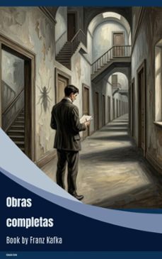 -franz kafka-9782700199710