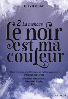 -olivier gay-9782700248210