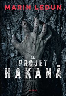 le projet hakana (ebook)-marin ledun-9782700279610