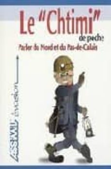 le chtimi de poche-9782700503210