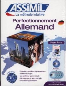 perfectionnement allemand-9782700580310