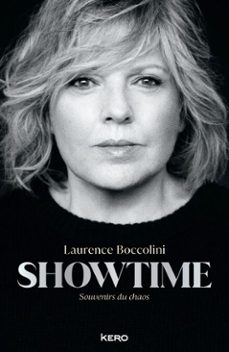 -laurence boccolini-9782702169810