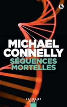 sequences mortelles-9782702182710
