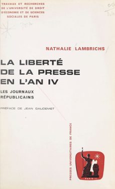 -nathalie lambrichs-9782705946210