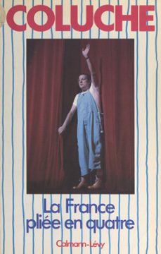 la france pliee en quatre (ebook)-9782706236310