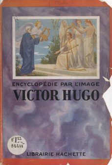 victor hugo-louis-fernand flutre-9782706257810